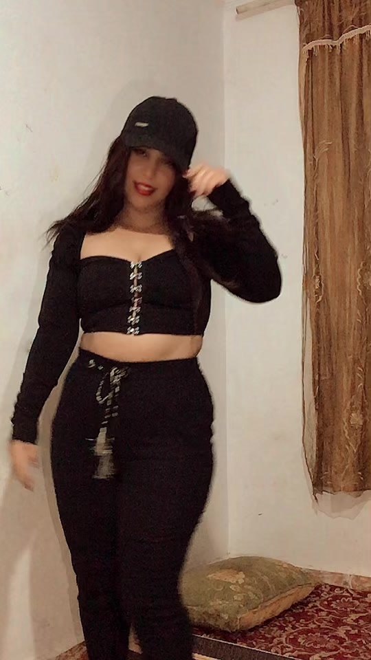@Oujdiya 48 Koki official 💚🔐