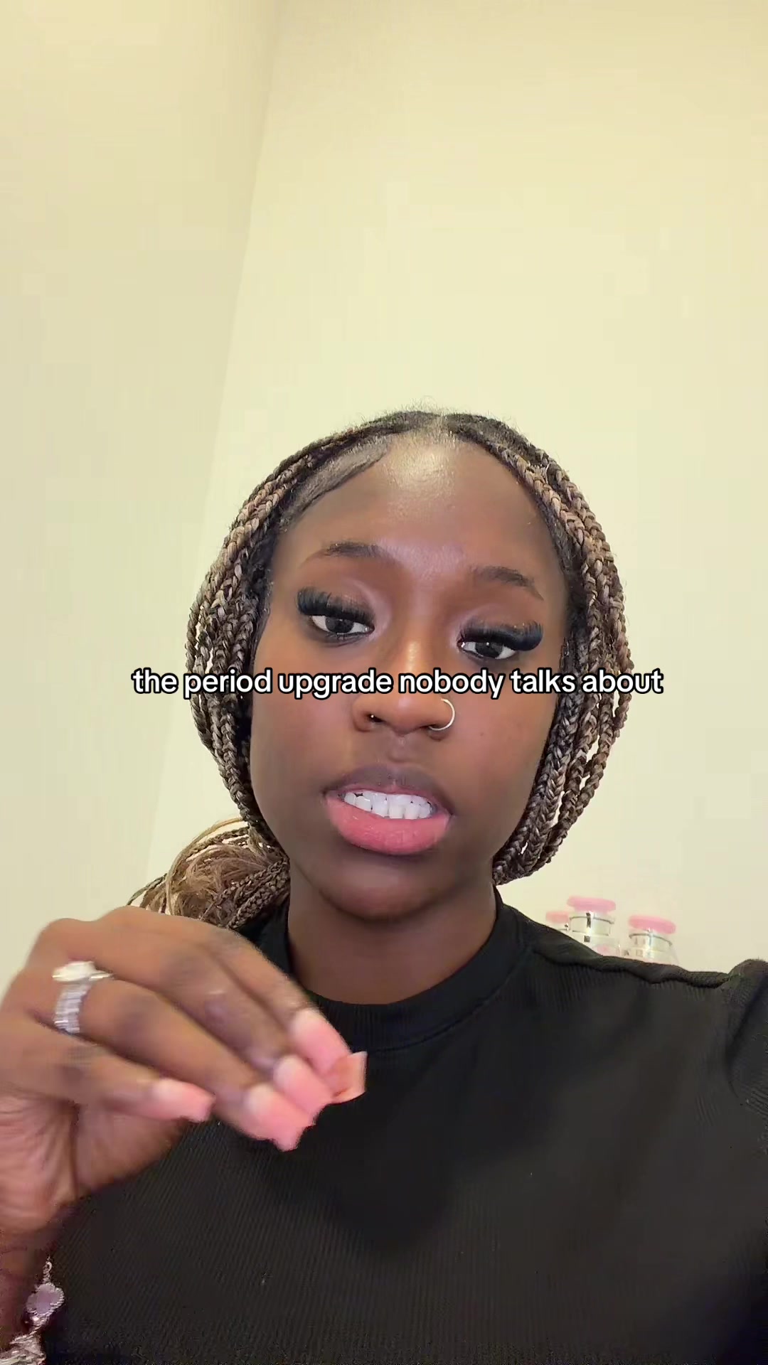 @mariah ๐