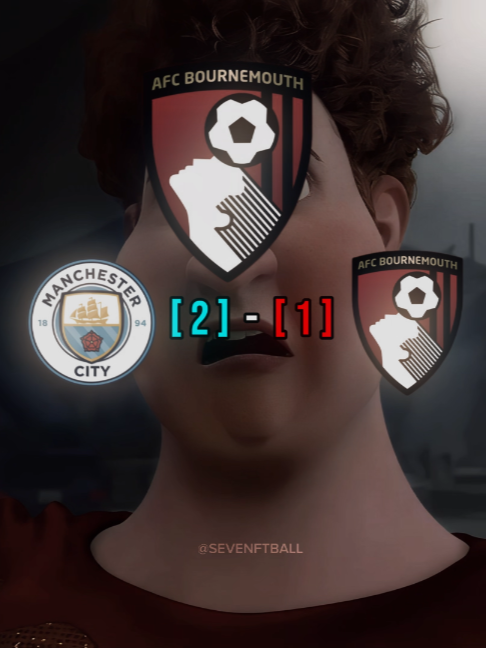 @FTBALL