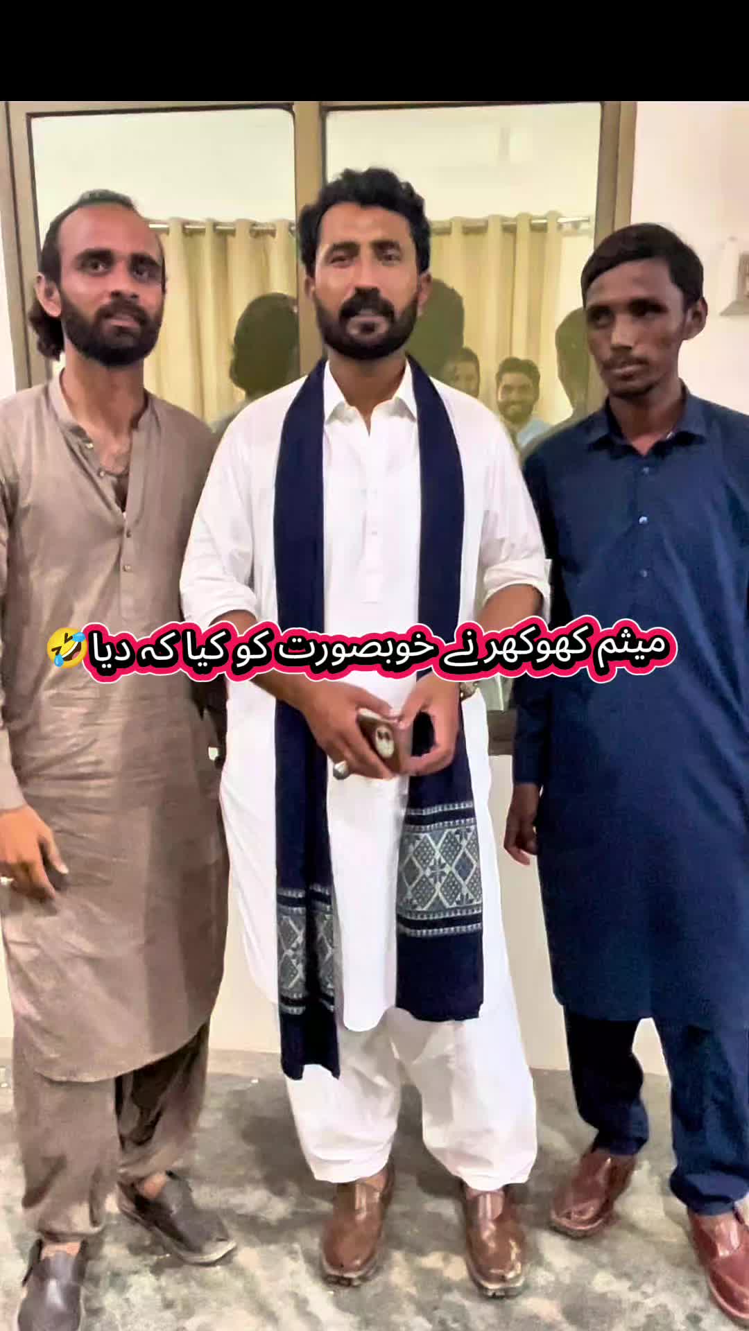 @TJ RAO خانیوال