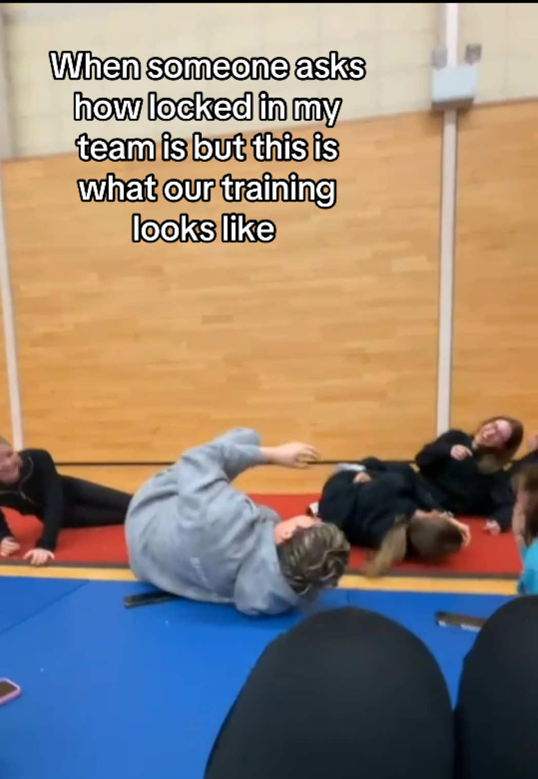 @a_gymnasts_mind