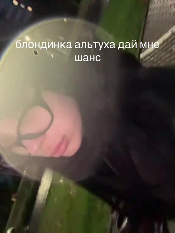 @xanickaass