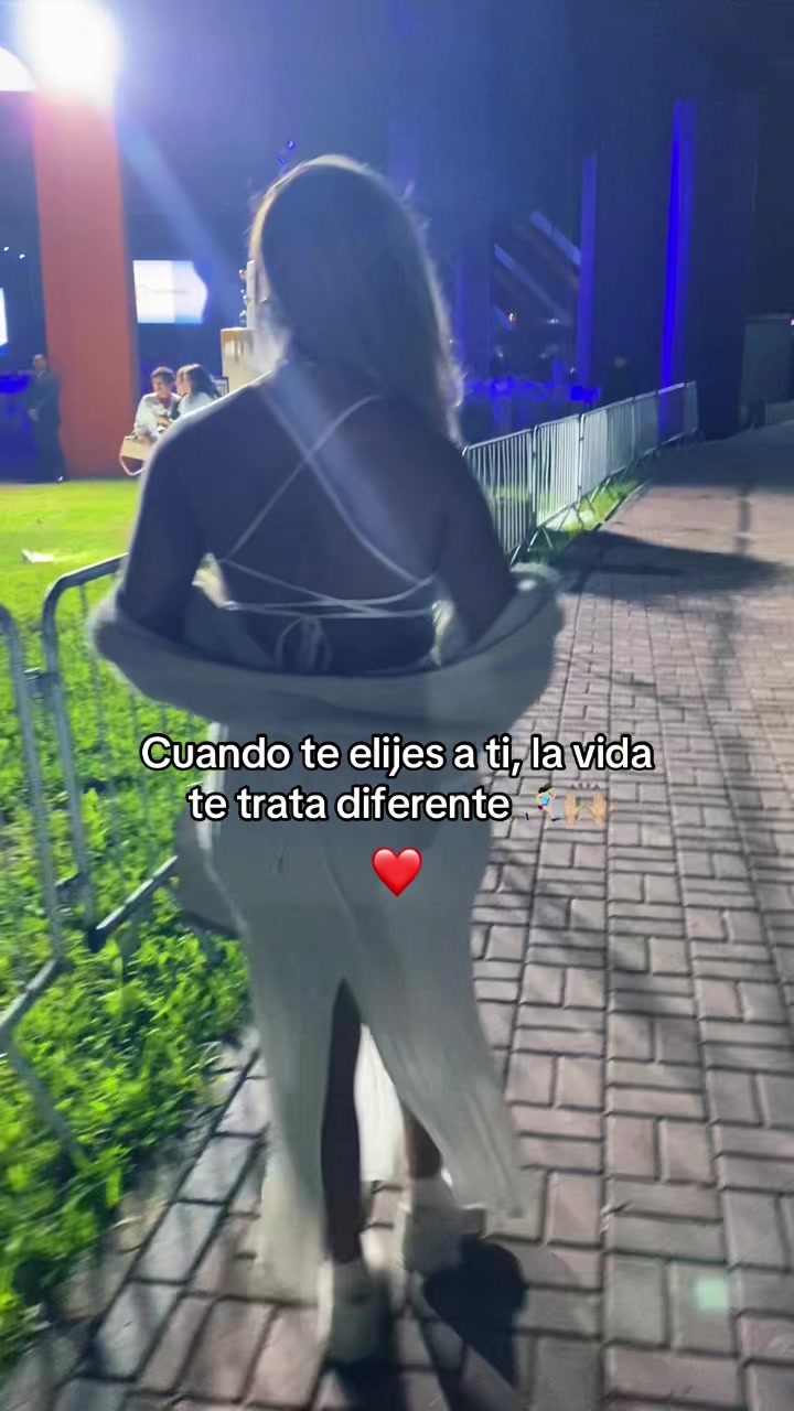 @Pamela Calle