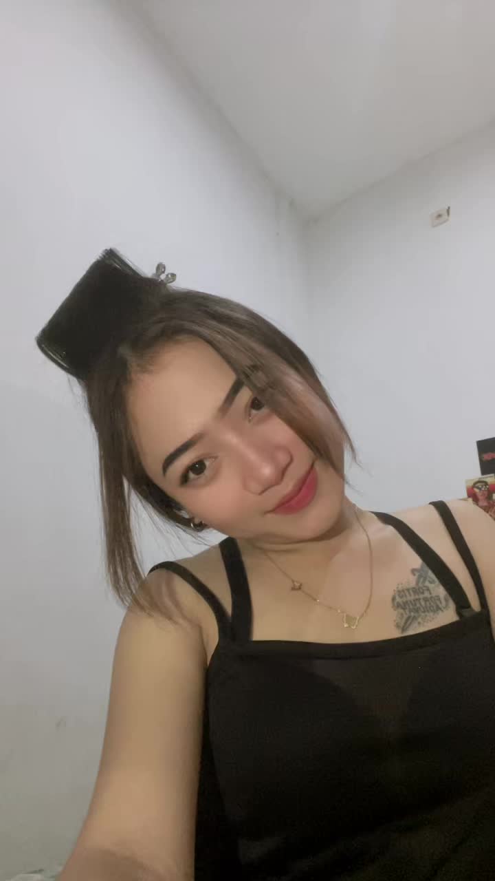 @lalaa