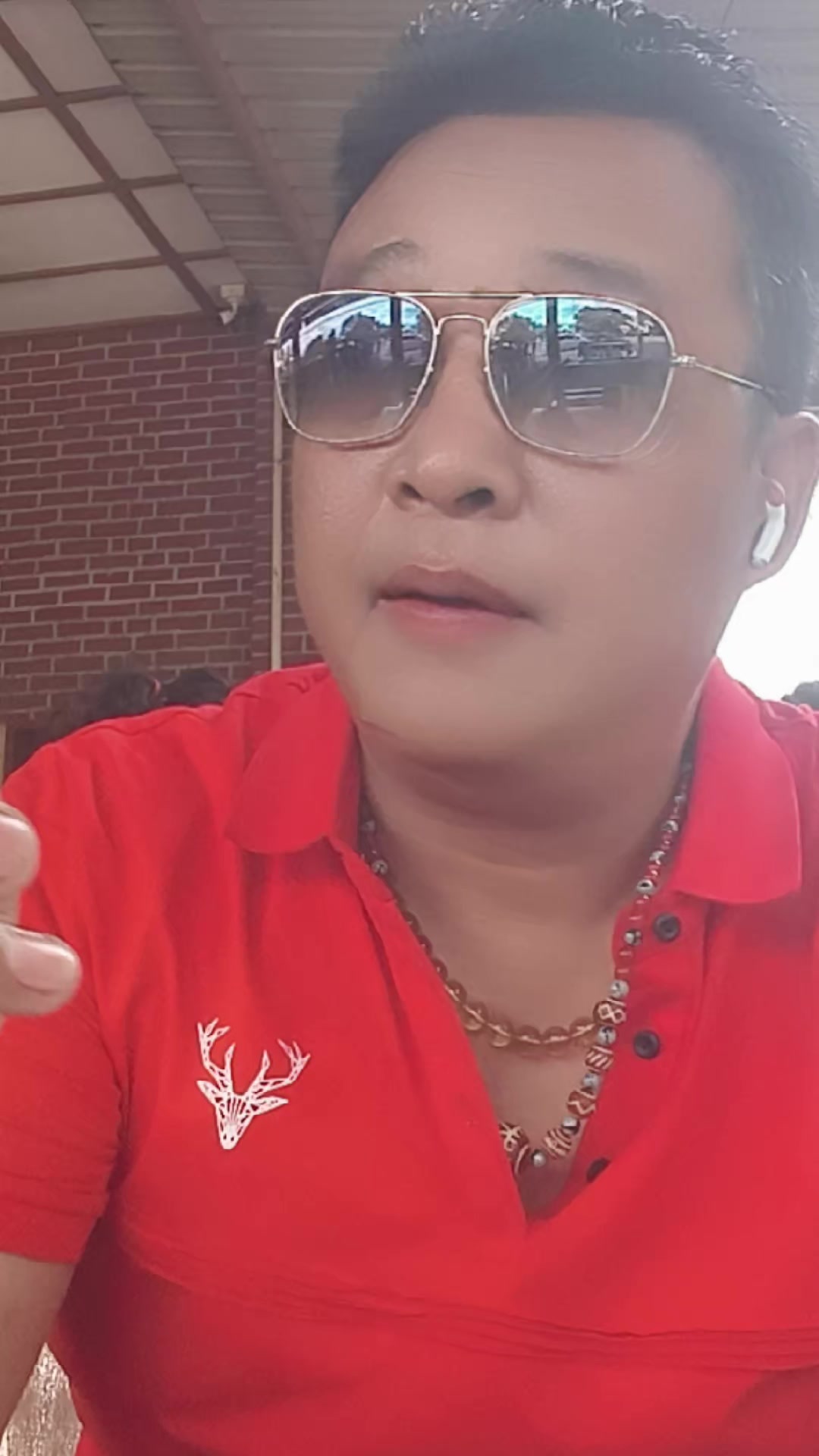 @Luu Yee