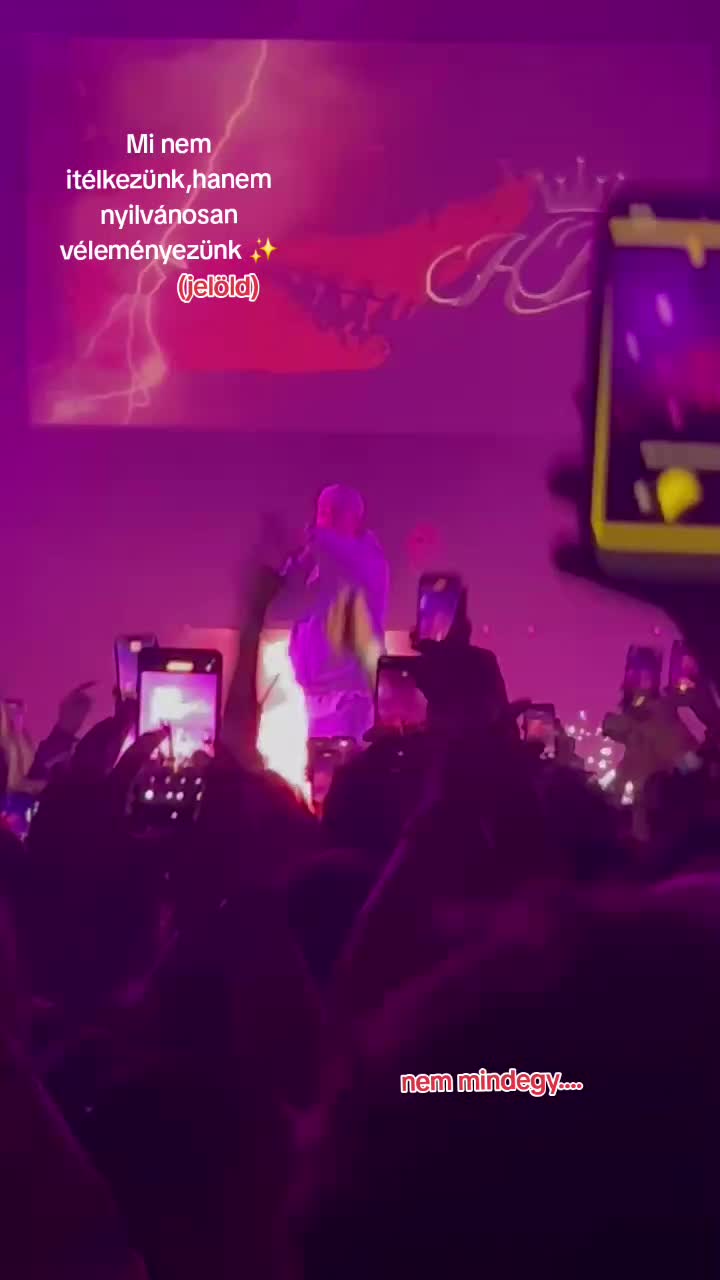 @🧸Barbiii🧸