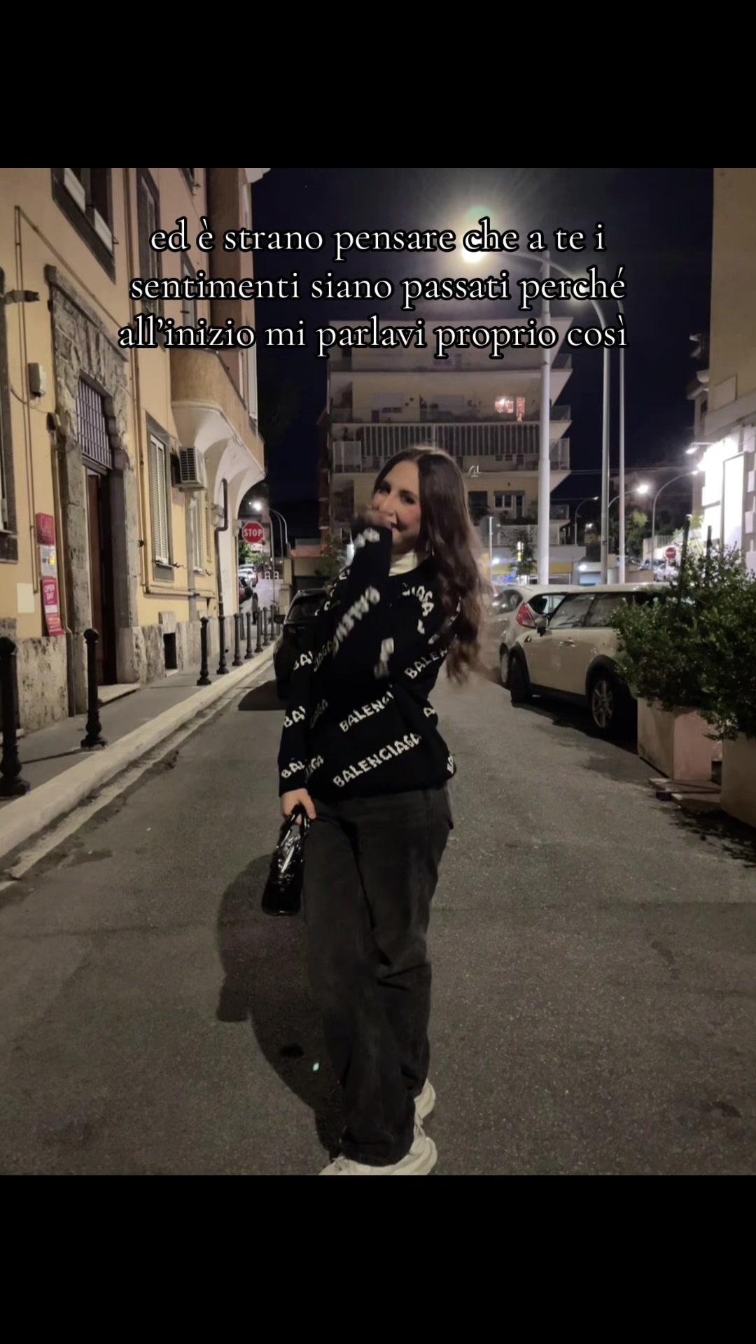 @22🌟