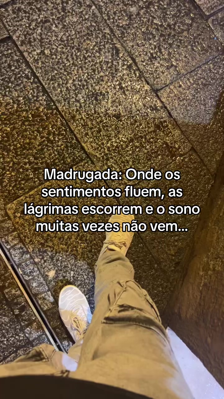 @Moreira