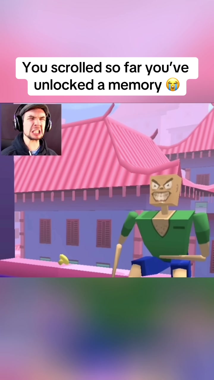 @Good Old Days 🥺