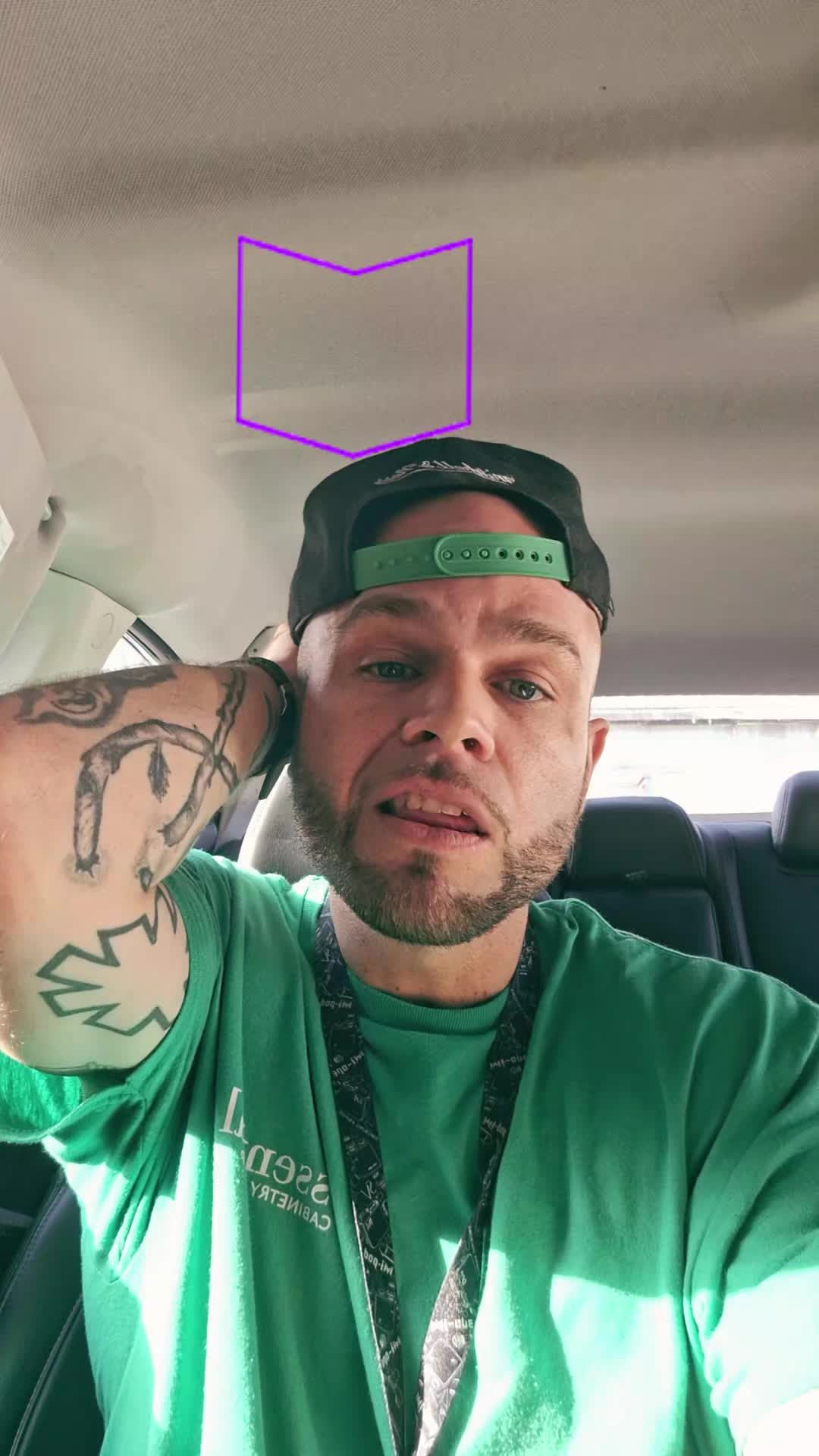 @MiNiS