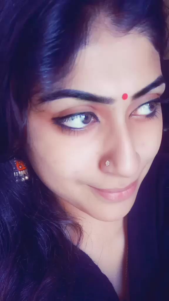 @Nithyasri🌹Balaguru
