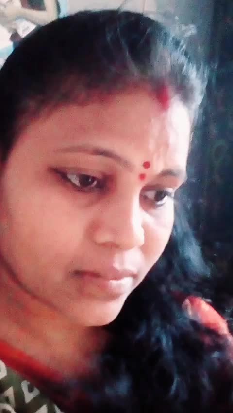 @janu