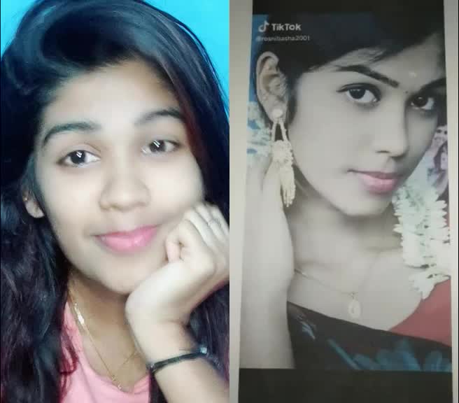 @rosnibasha2001