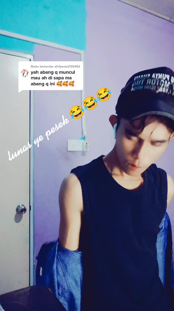 @࿈𝄌𝓐𝓡𝓕𝓲𝄌࿈