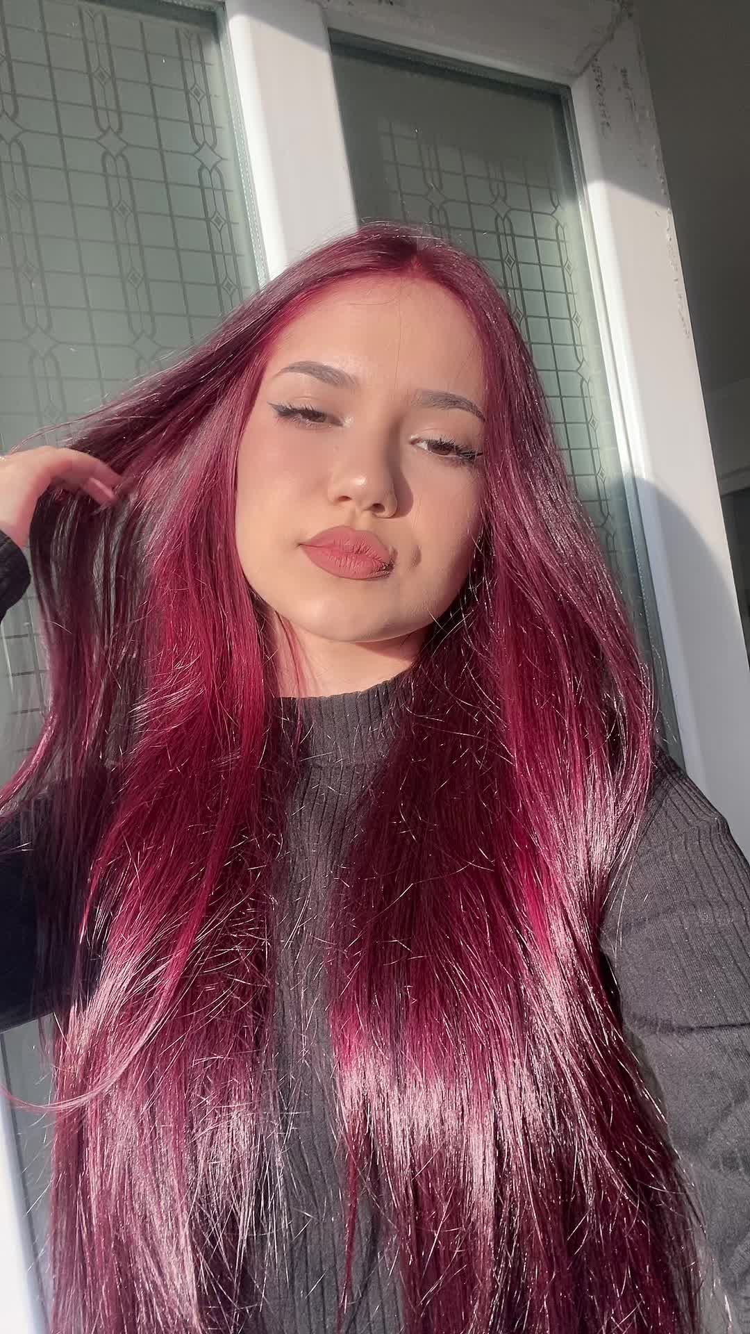 @clau