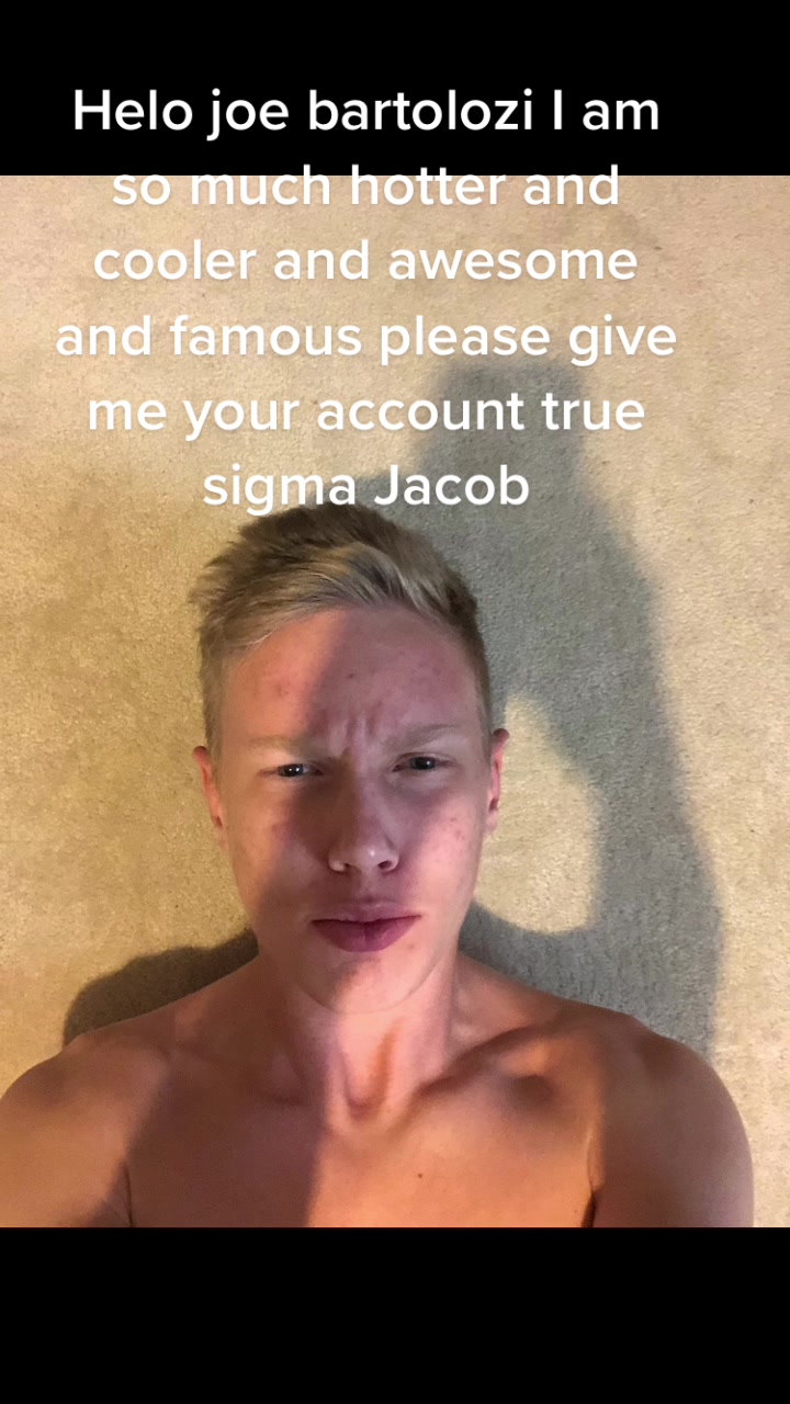@jacob_verycool