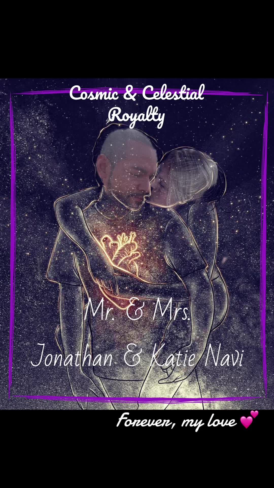 @Jonathan Eleazar Navi