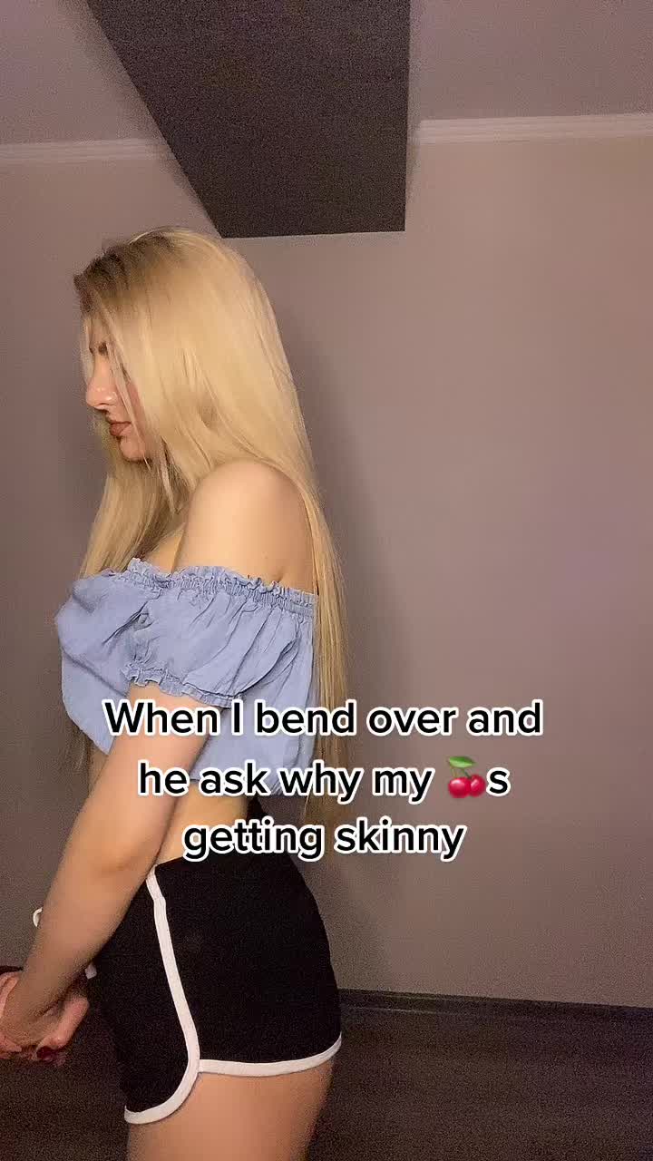 @elena_rosic
