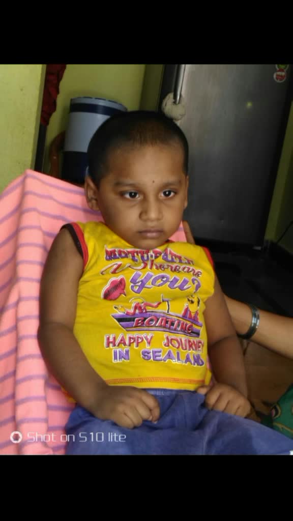 @Jyothi Maskuri