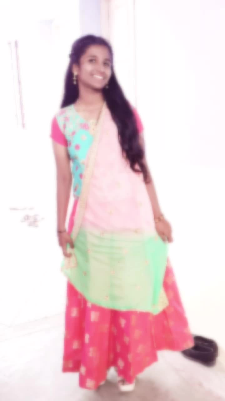 @soundaryaAmmu