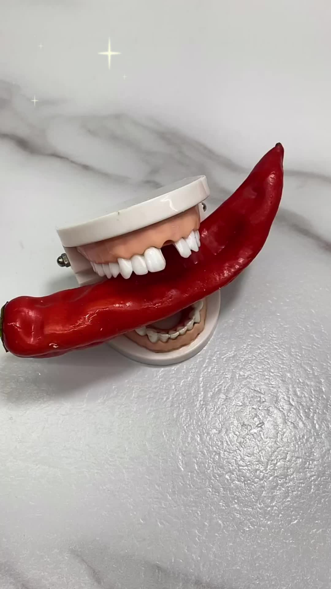 @Dr.Tooth.repair