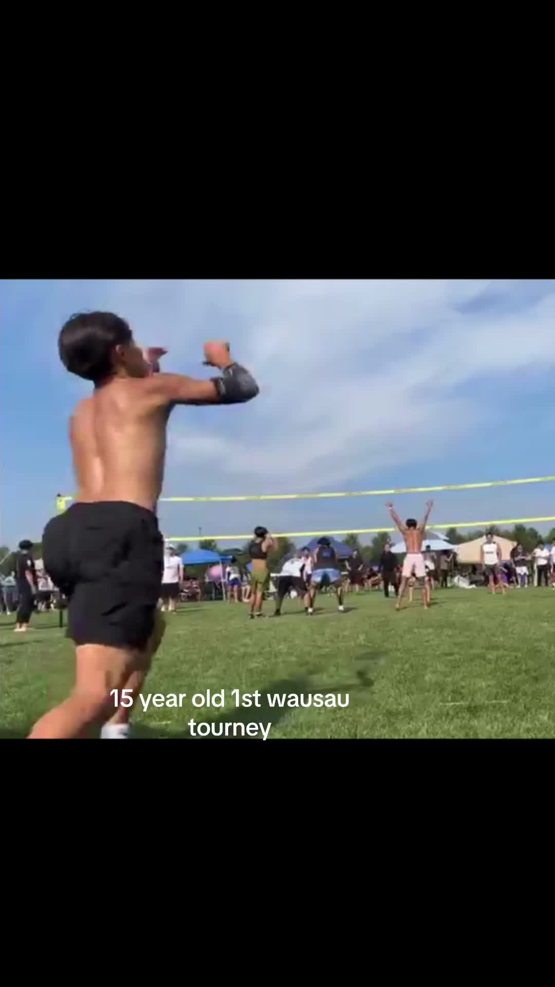 @john🫡