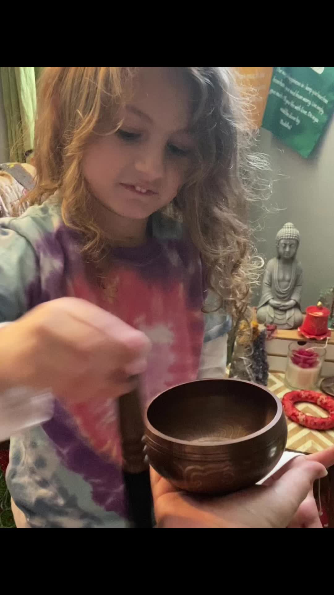 @pnw_dez