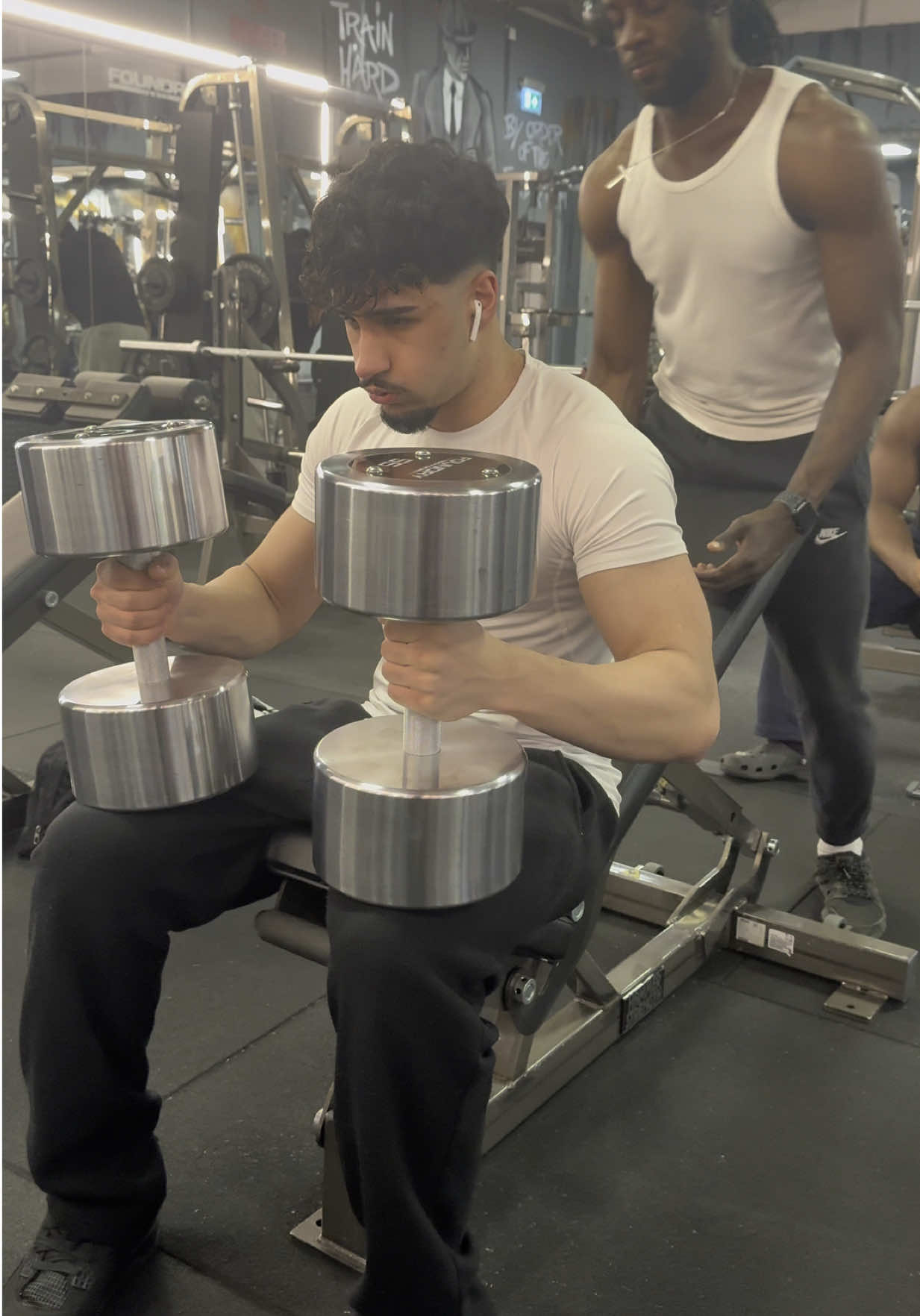 @salmanszn