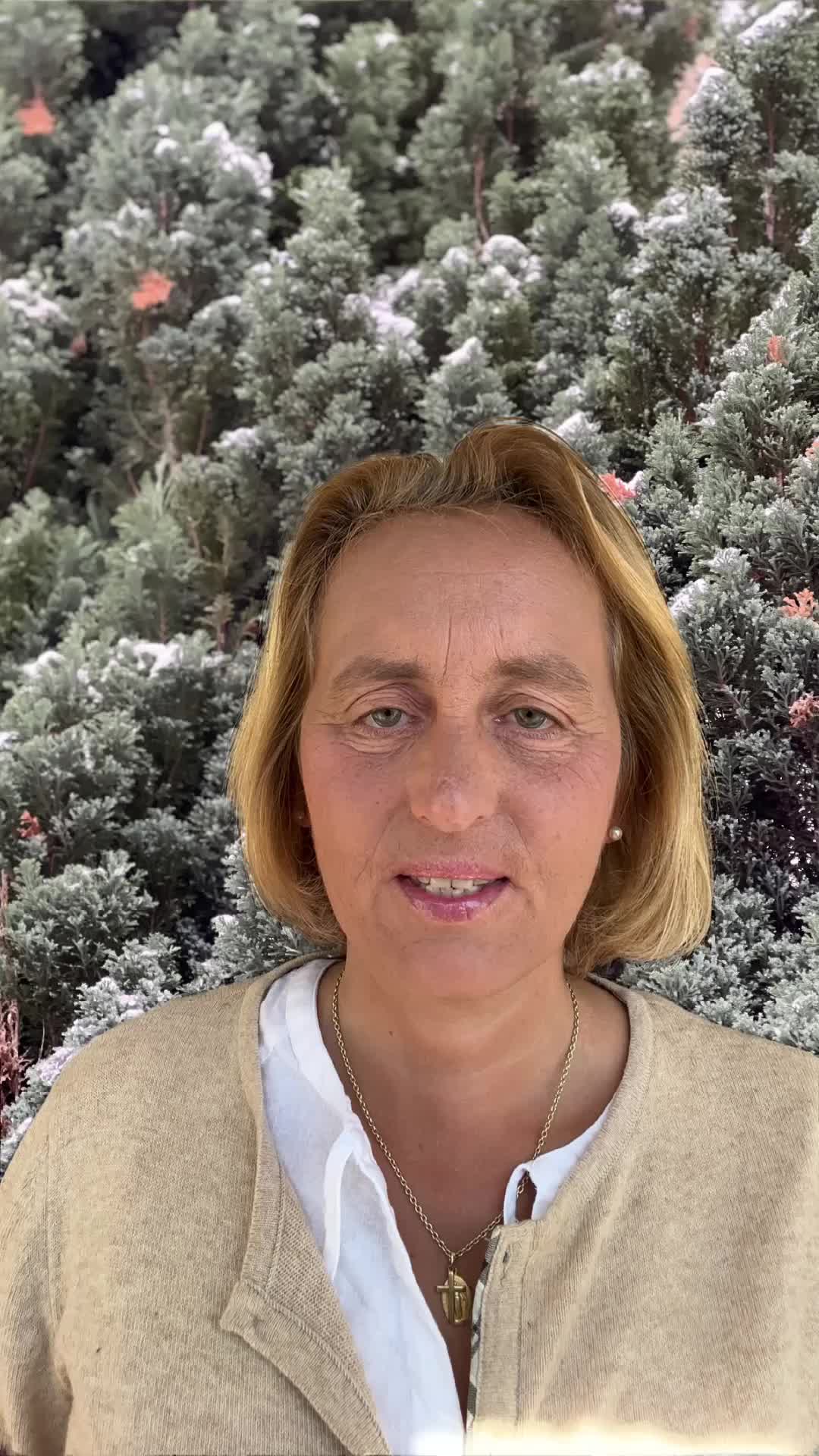 @Beatrix von Storch, MdB