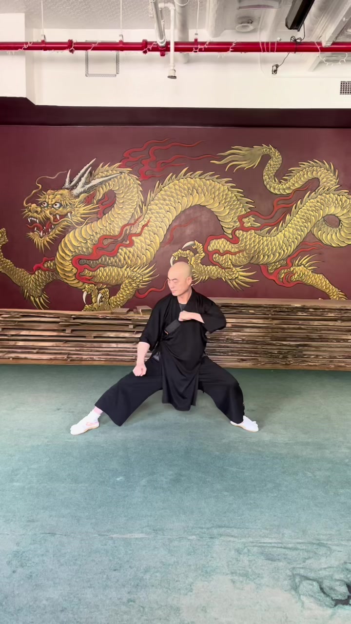 @usashaolintemple