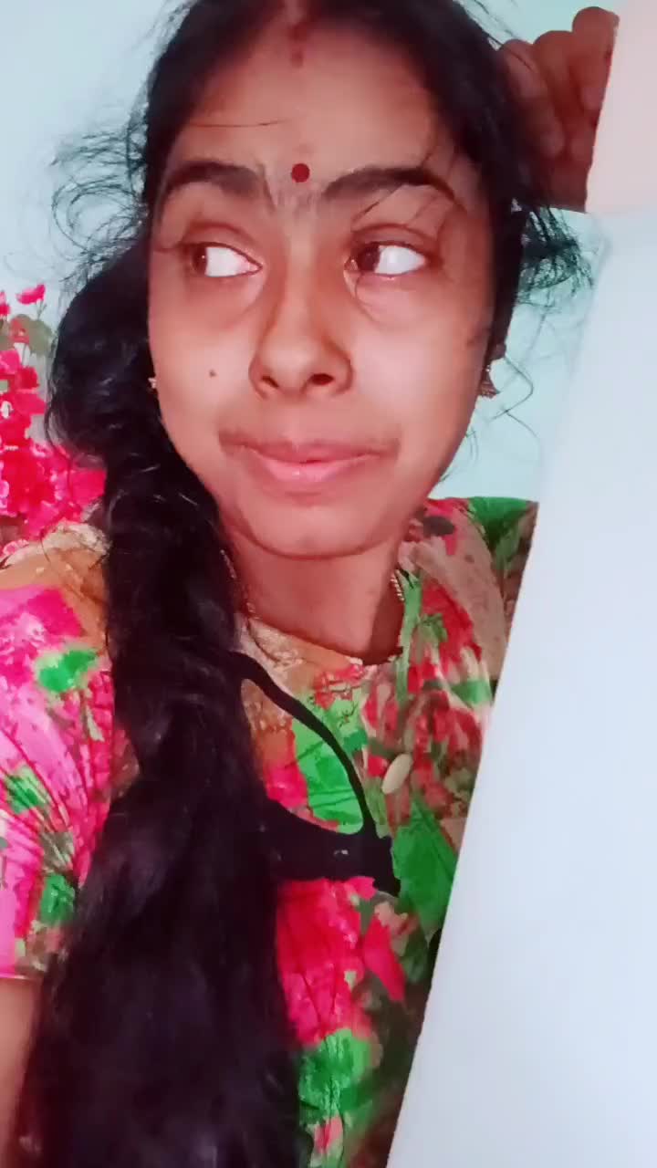 @Kavi🤩Malar