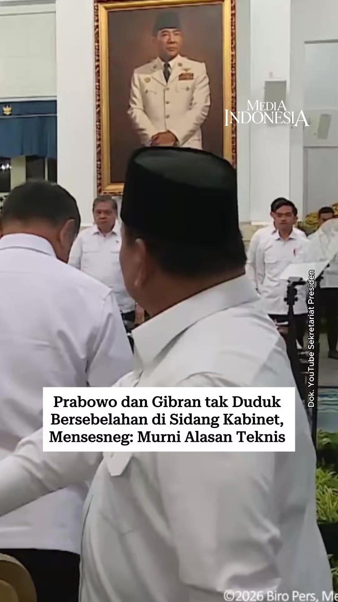 @mediaindonesia