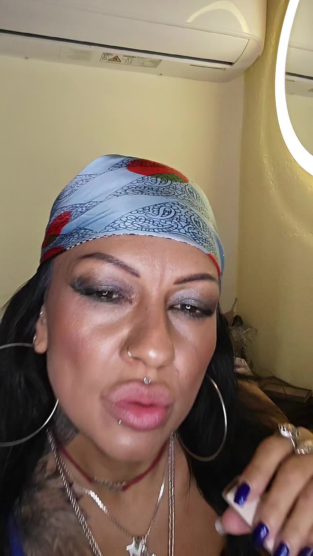 @jelena kitanovic