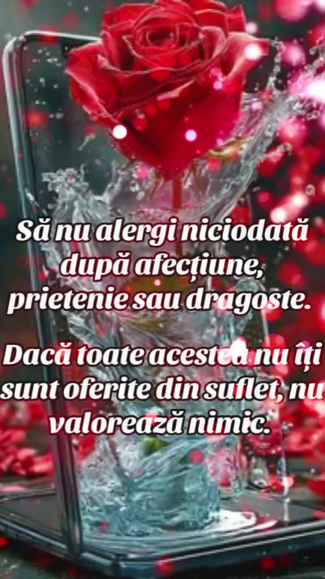 @@mariadascălu60