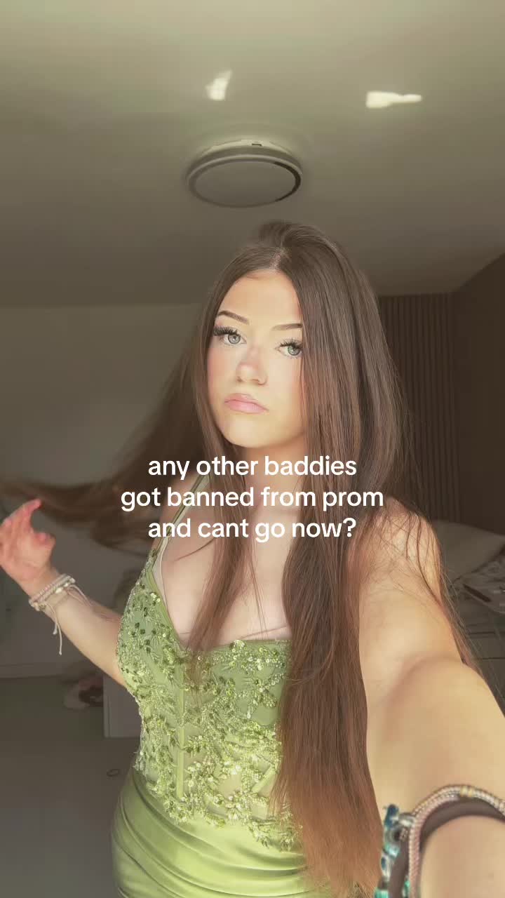 @𝚊𝚟𝚊𝚏𝚒𝚎𝚕𝚍𝚜𝚍𝚊𝚟𝚒𝚜🪽