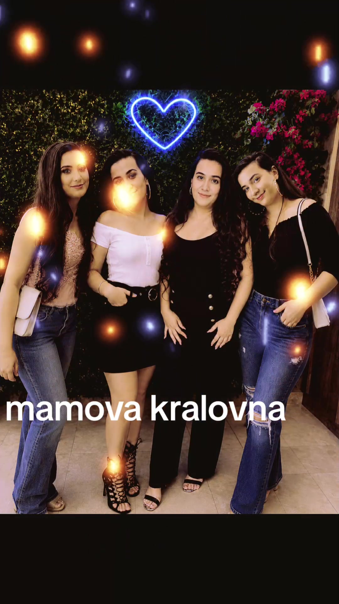@❤️kamila❤️❤️❤️❤️❤️❤️