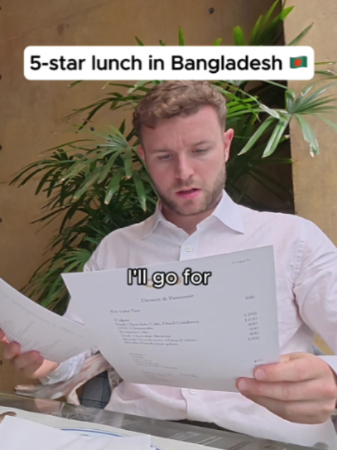 @Hugh Abroad Extra