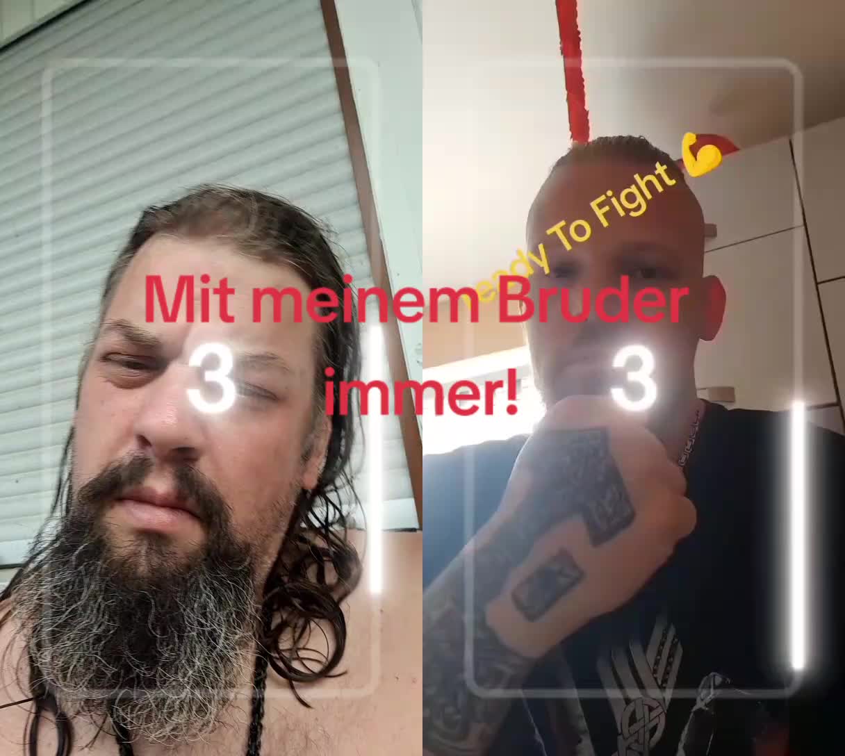@Floki Vilgardson