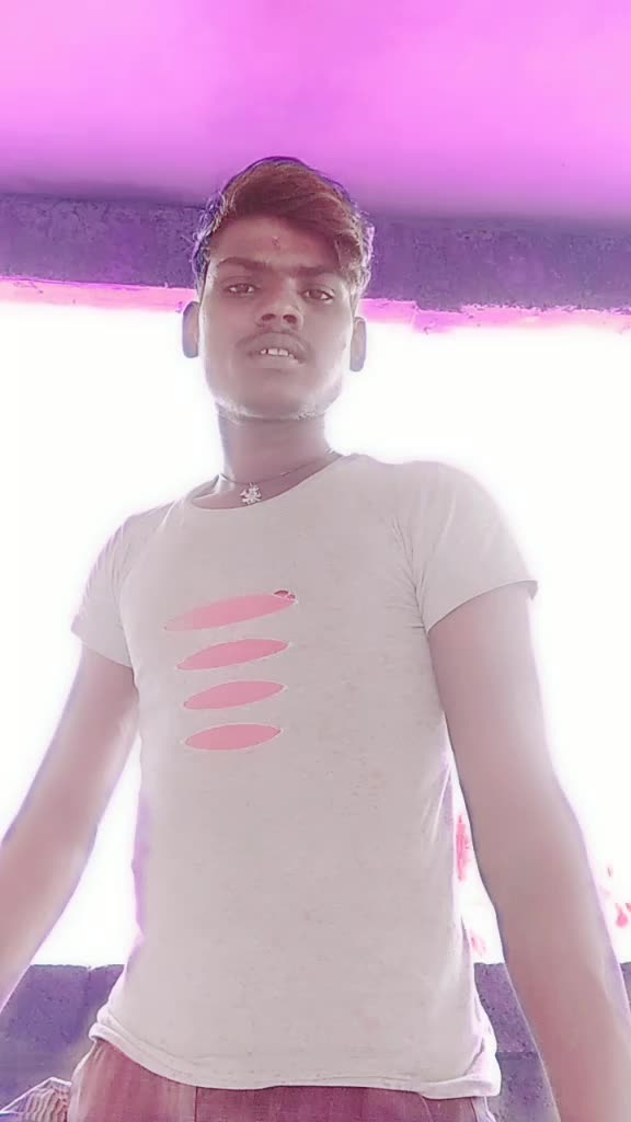@Hanuma,c,soldier