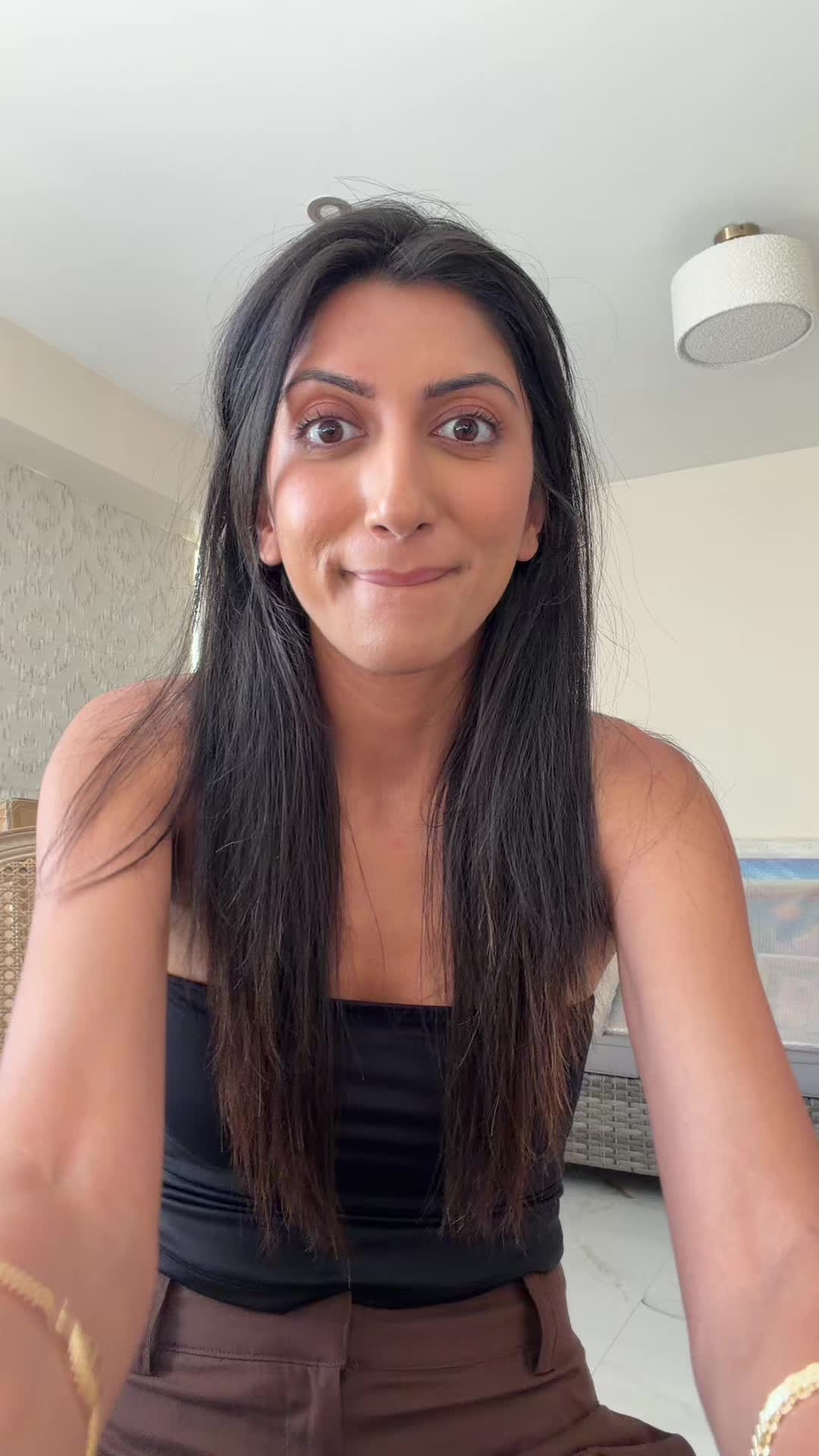 @Anjali Sinha ♡