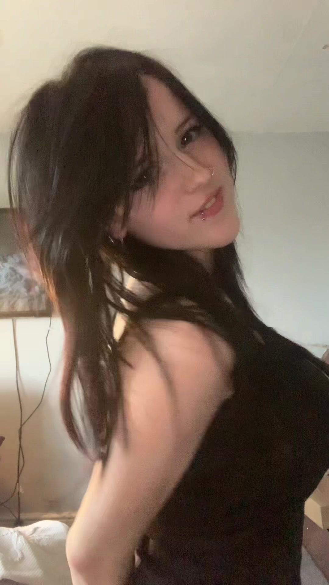 @•๐ถ๐๐๐๐•