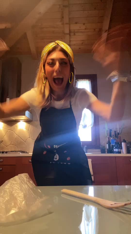 @gio88gio