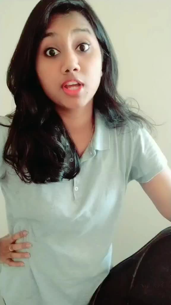 @sheena rassika