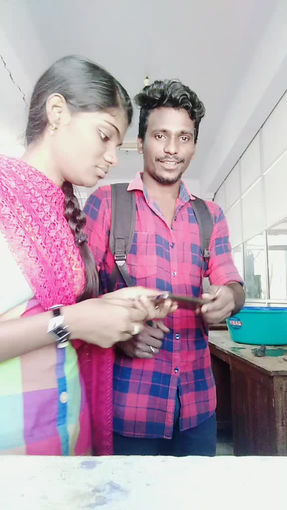 @vinod_vino