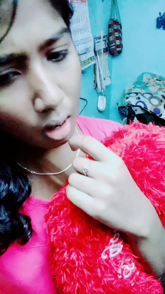 @lavanyalavuma22