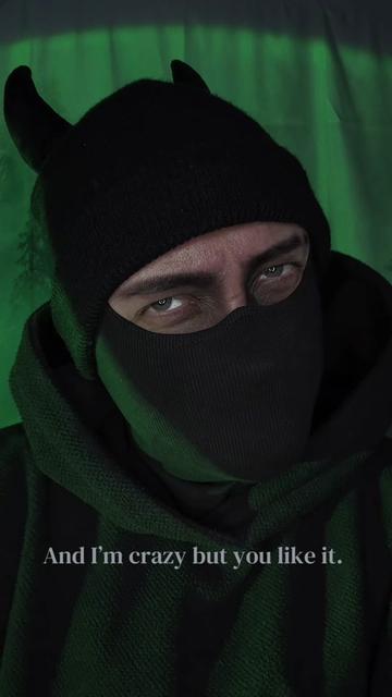 @𝐅𝐞𝐫𝐧