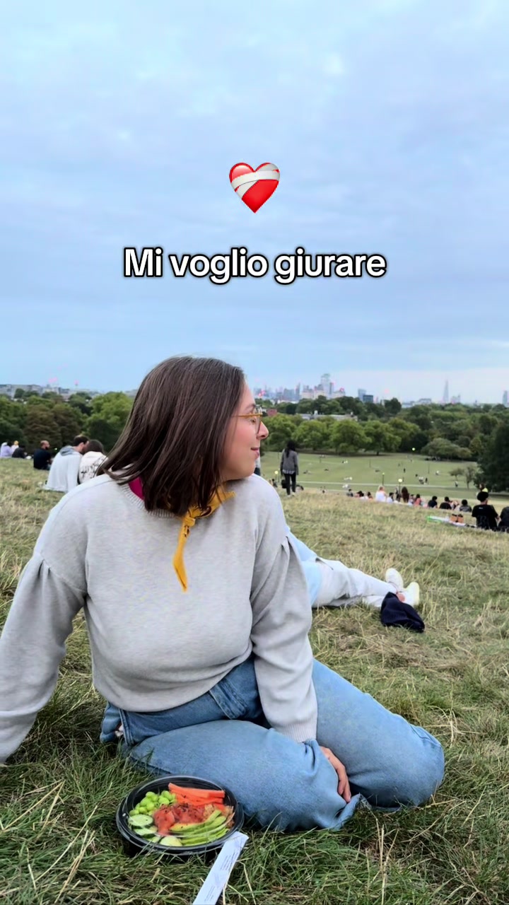 @glittersssofia
