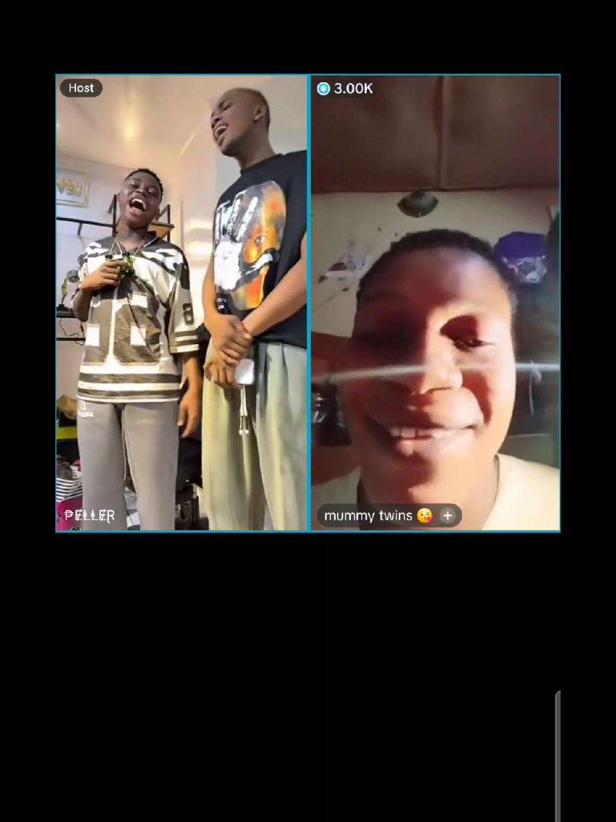 @Clo_best24 🇨🇲🇦🇪 🦂
