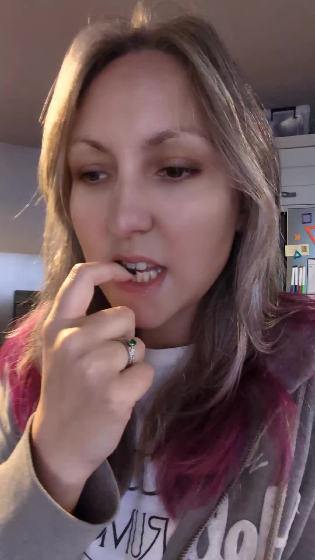 @EmilyMountVoice