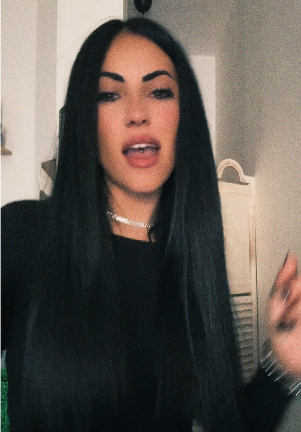 @Erika Lo Storto
